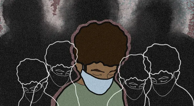 終於等到一百年後才能公開的手稿了！