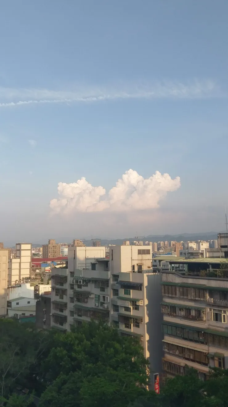 圖片來源：自攝