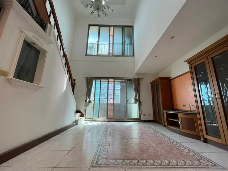 圖片製作及拍攝來源/【阿騰】