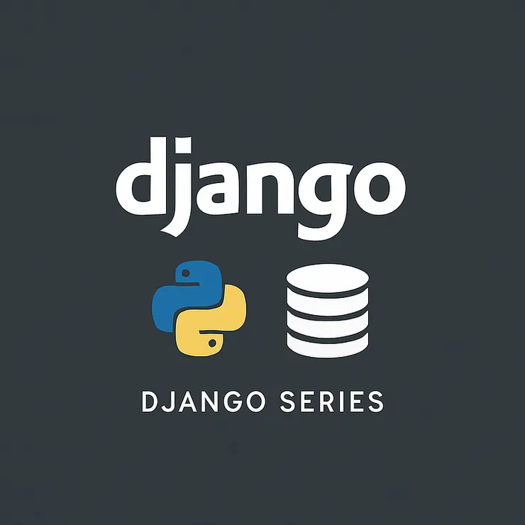 Generating by ChatGPT-4o