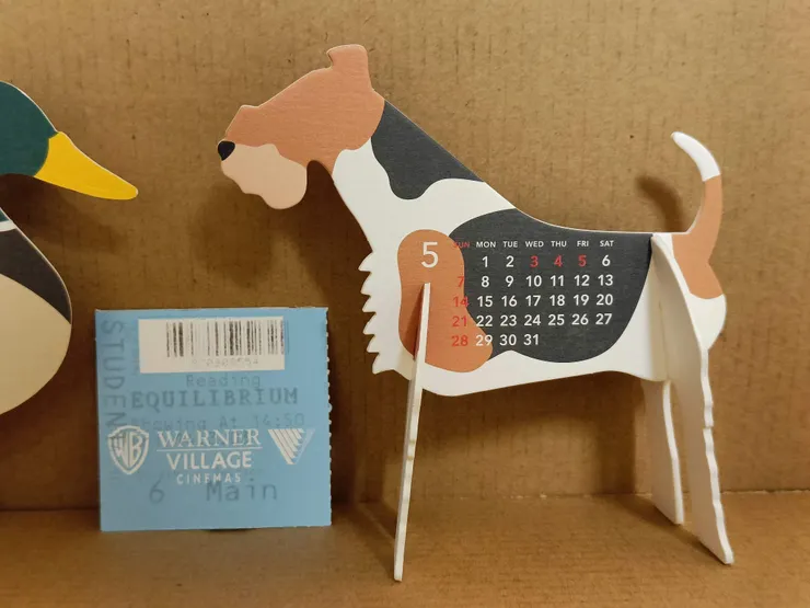 烏托邦色彩的《重裝任務》，是我在英國留學時，進電影院看的第11部電影