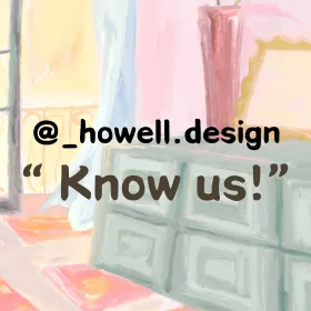 👀 來去官網看看吧