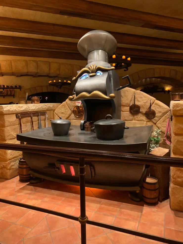 哈哈哈哈，歡迎搭乘喔！