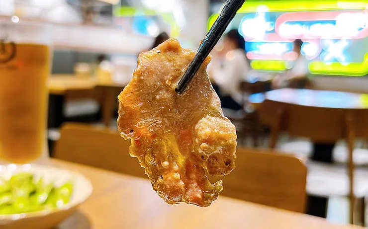 三重美食推薦【蔦日常 私房料理】把美味質感帶進生活