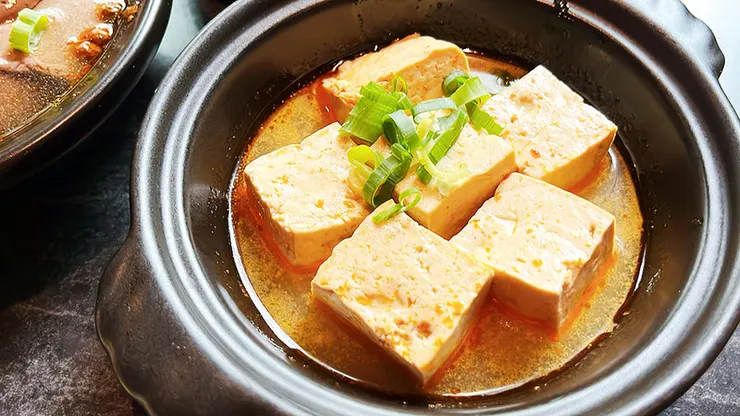 桃園青埔美食【怎麻辣頂級鴛鴦火鍋】麻辣鍋推薦