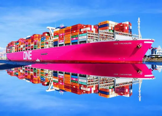 輪到「不知雪の蟬」發行新專題,感謝他過去的協助,傻瓜青蛙貢獻新文章一篇