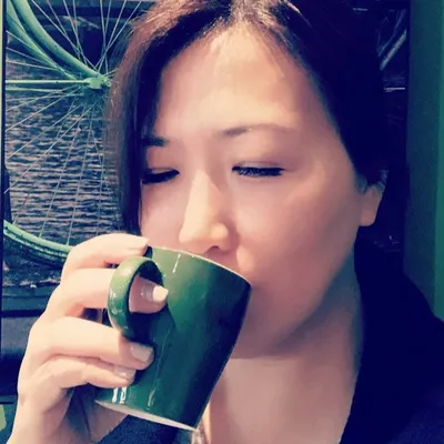 凱西的奇幻教室