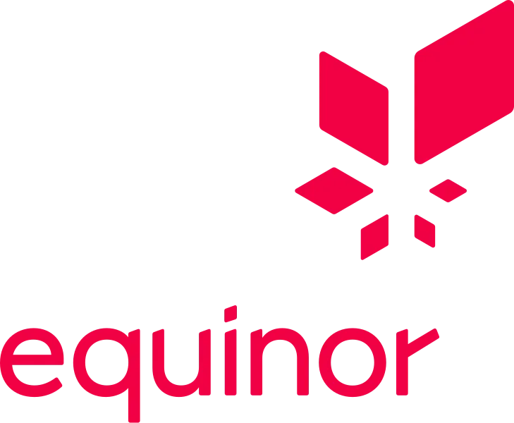 Equinor logo