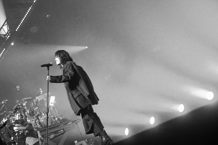 圖 / YASSS 亞斯娛樂臉書