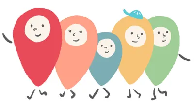 有種玩生活-ＬＩＮＥ社群