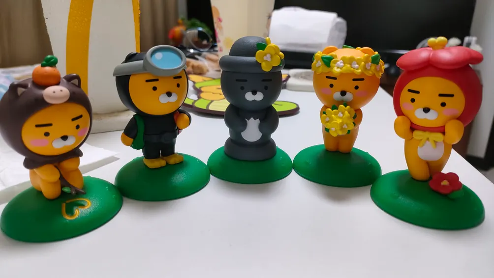 不知所謂