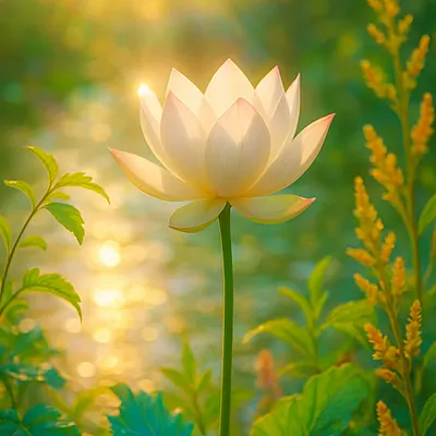 昨日的金牛能量流你flow了嗎？