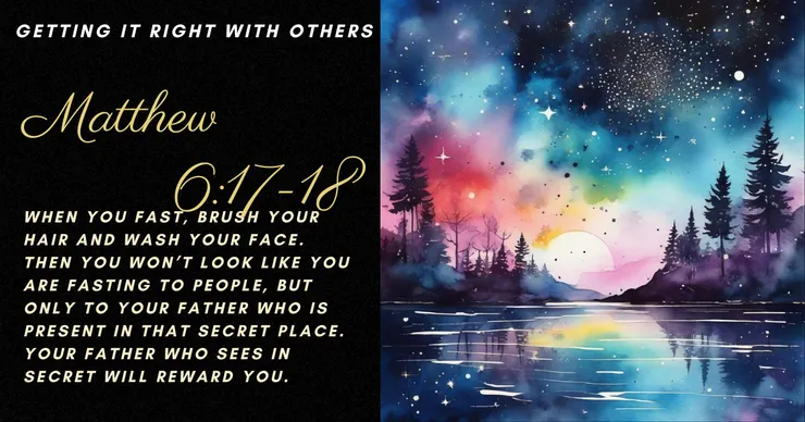 Canva+Moonshot+新新的魔法指令