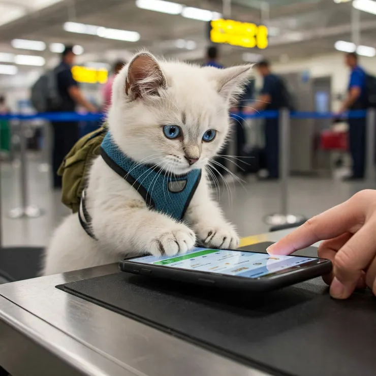 轉一個彎讓出國旅遊經驗更美好