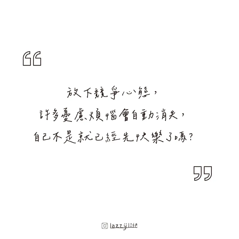 src
