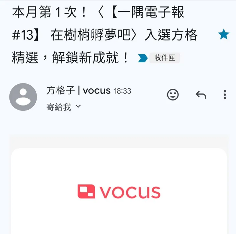 src