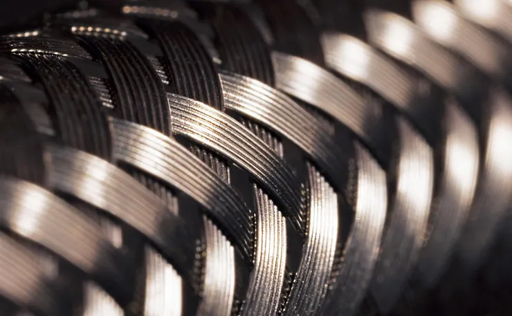 川普再掀貿易戰?鋼鋁關稅翻倍,美國製造業瑟瑟發抖