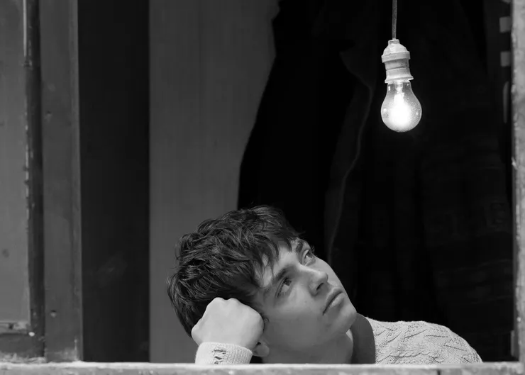 圖片來源：金馬影展