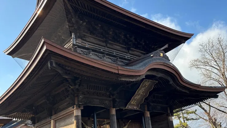 圖片來源:個人攝影