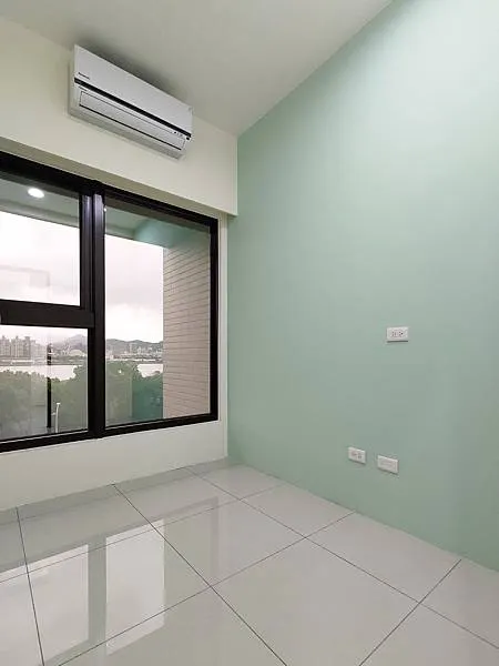 優化小宅空間生活品質方案