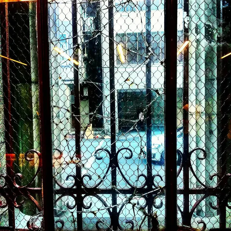 照片提供 | 梵靈乾坤工作室