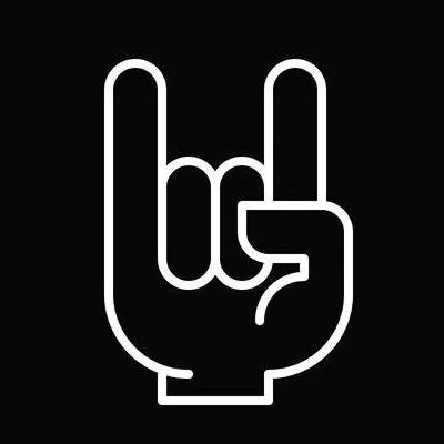 不專業樂評集散地