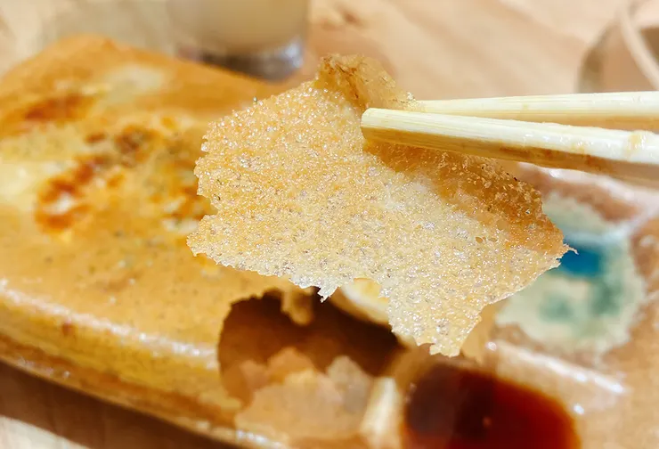 新莊咖哩飯│喜歡咖哩-中港店│新莊美食推薦