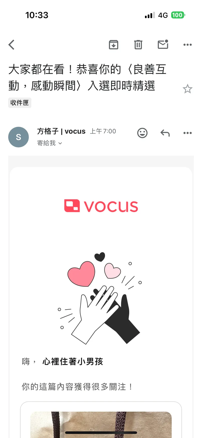 src