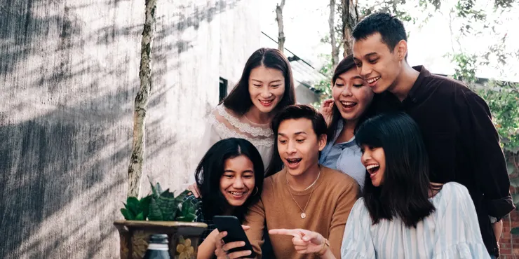  <DA-RANK精選排名> 年度TOP10健身房、住宿、交友軟體與線上肉舖推薦!