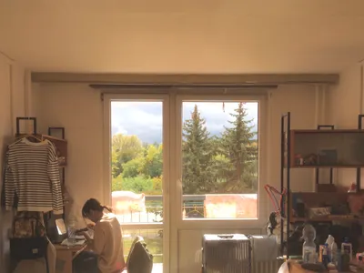 相簿裡最捨不得刪的一張照片