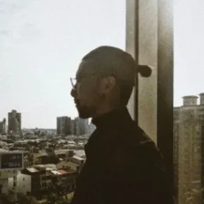 avatar-avatar