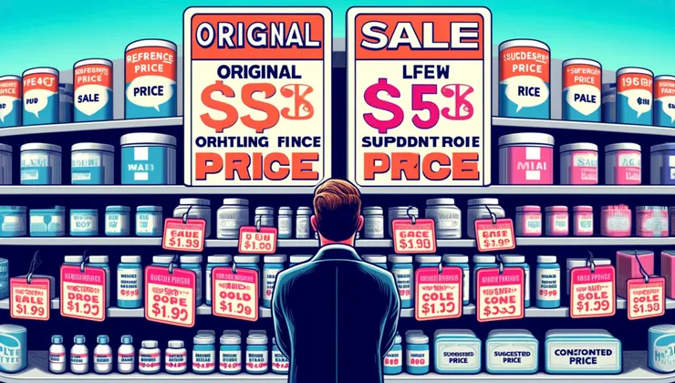 圖片來源:Dall.E 生成