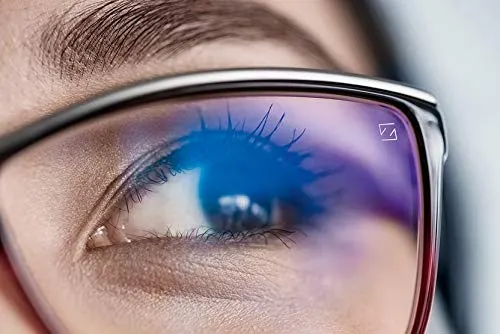 圖片取自—Zess鏡片