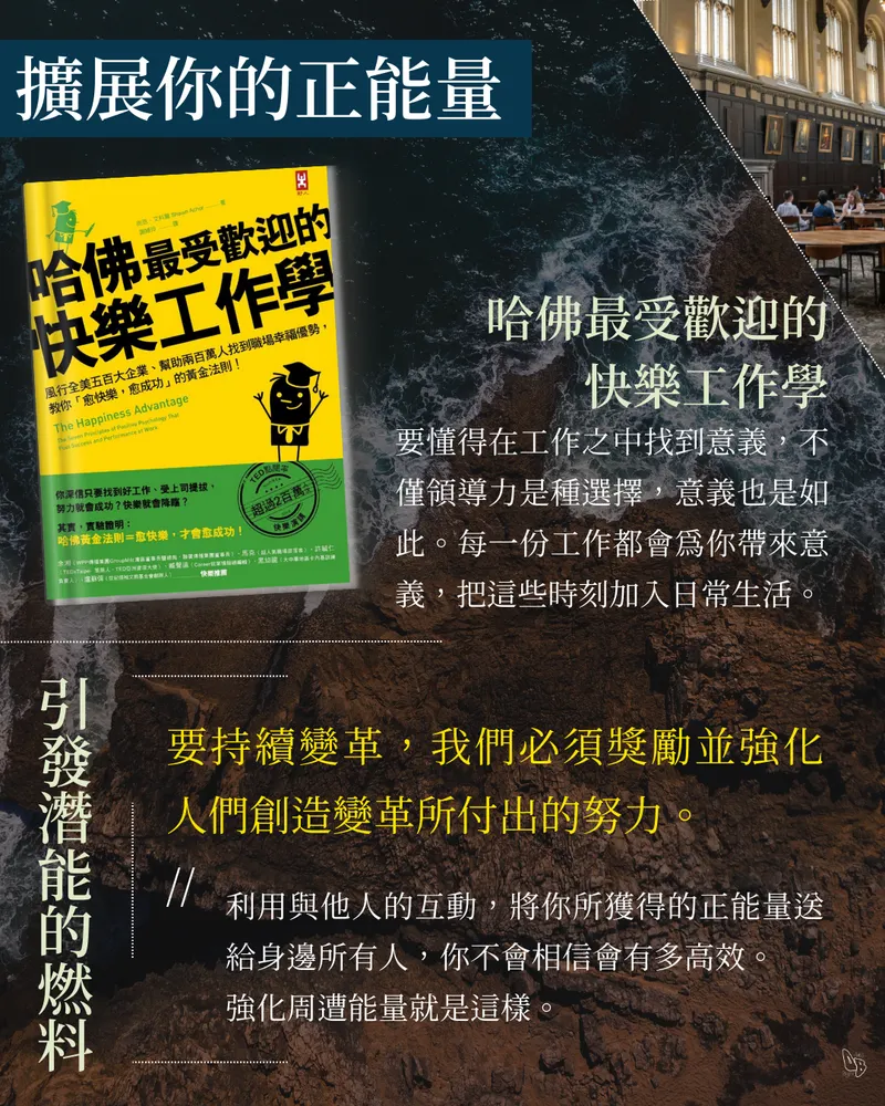 src