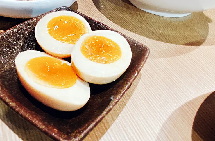 【麻膳堂-萬華桂林店】mazendo隱藏在大賣場裡的台灣美食推薦