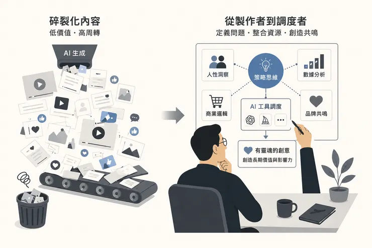 圖來源：AI生成