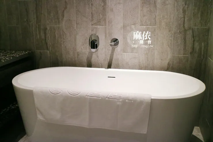 和逸飯店桃園館