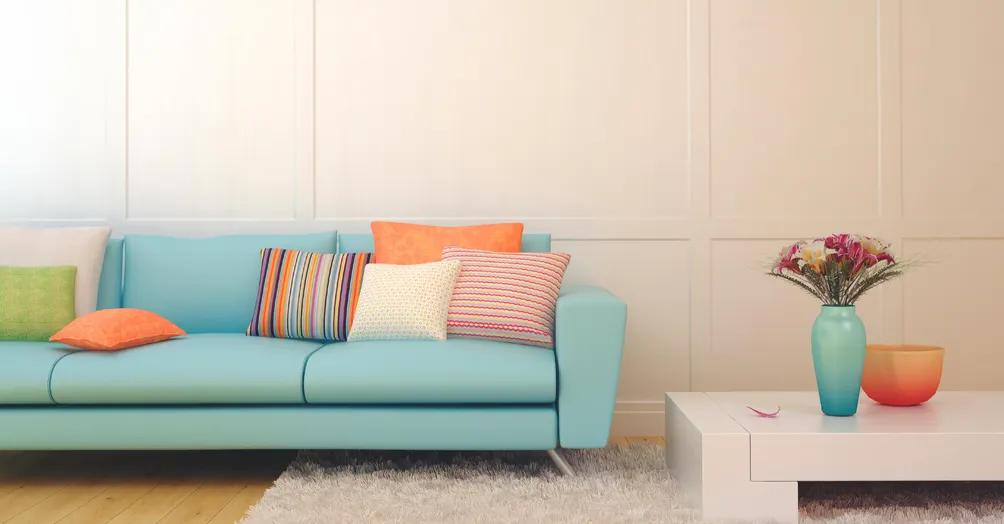 Amethyst儷兒心靈工坊