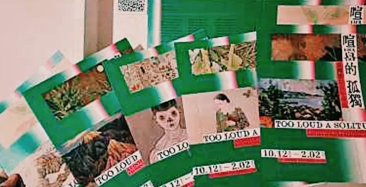 朋友傳來的分享，五個主題各有DM選畫的差異。