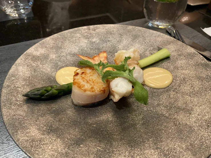 IMG_4491 2_result.jpg