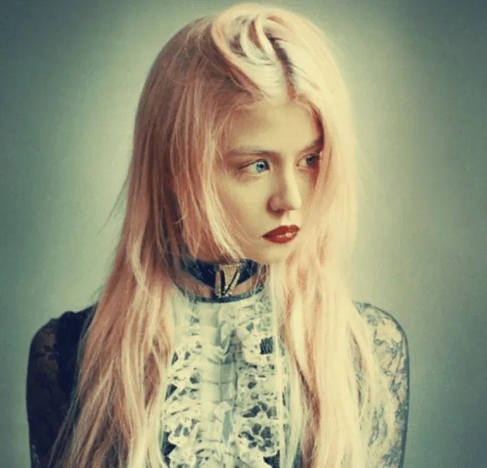 來源：Images Allison