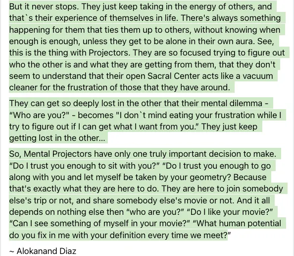 圖源：互聯網/FB群組