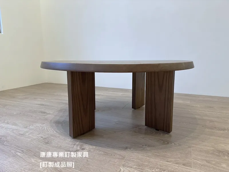 src