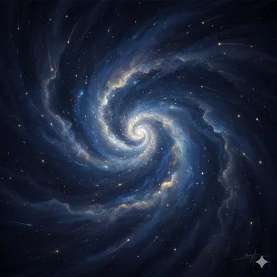 🌿靈性的高不見的是榮耀， 更多的是一種責任