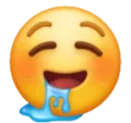 圖片/EMOJIALL.com