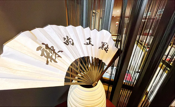 桃園青埔美食【怎麻辣頂級鴛鴦火鍋】麻辣鍋推薦