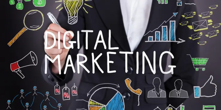 提升效率首選！十大AI繪圖工具與QR Code生成網站推薦