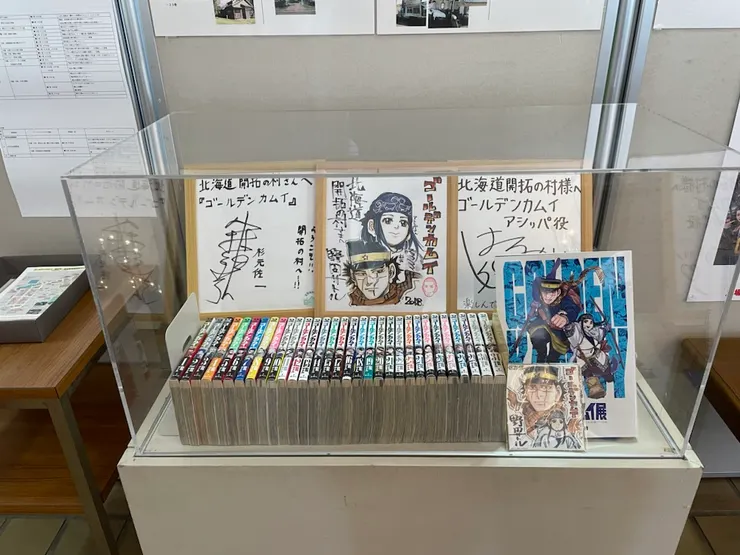 這張圖片的 alt 屬性值為空，它的檔案名稱為 img_8802.jpg