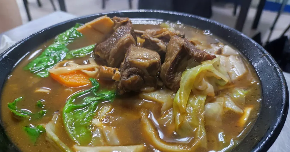 桃子咩咩的美食與健康記錄