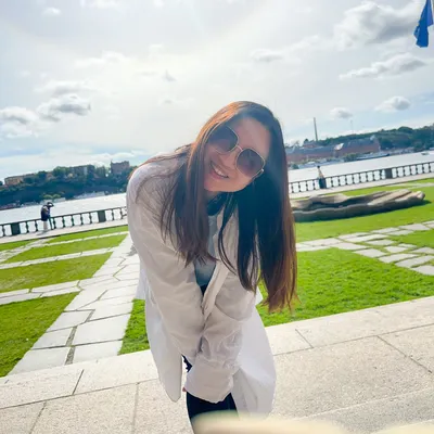 tkogreenstory的沙龍